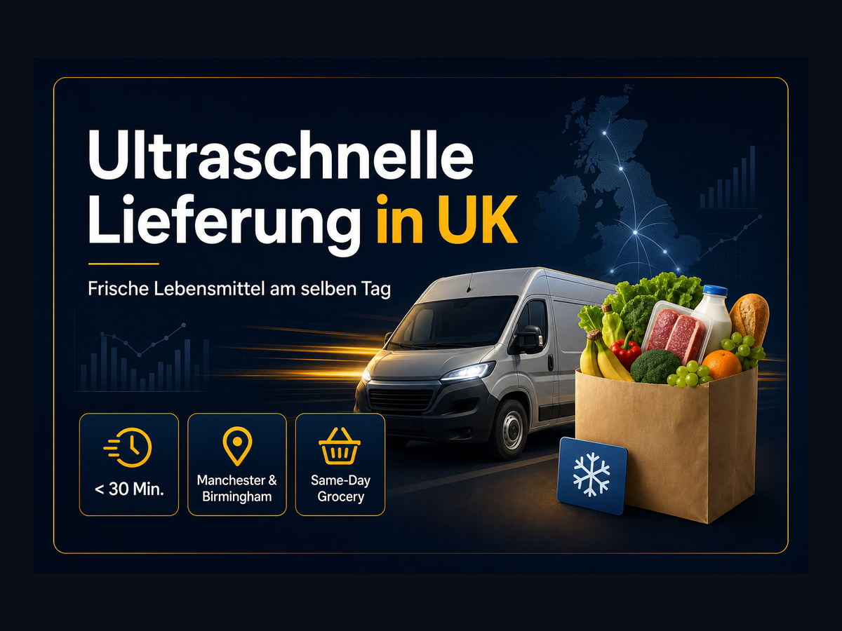 Titelbild zur News
