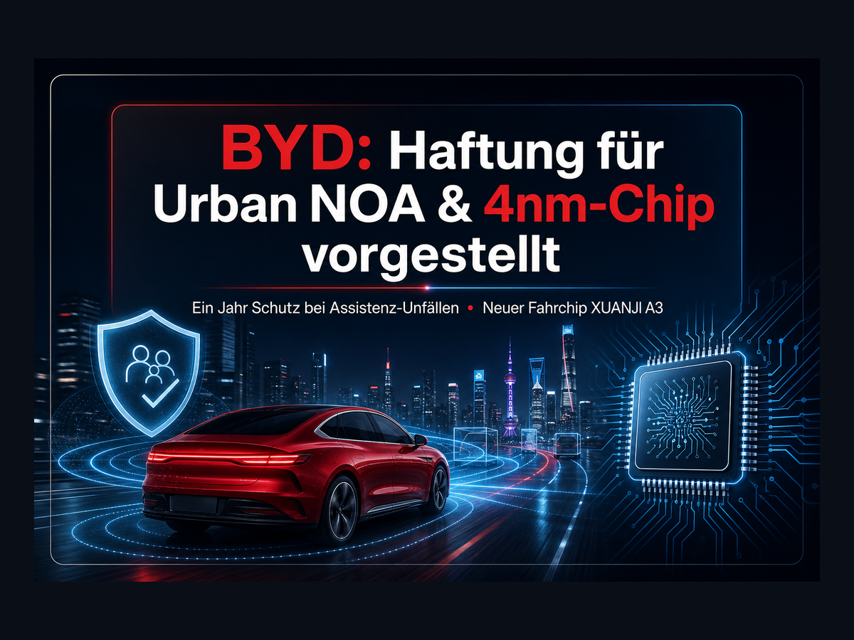 Titelbild zur News