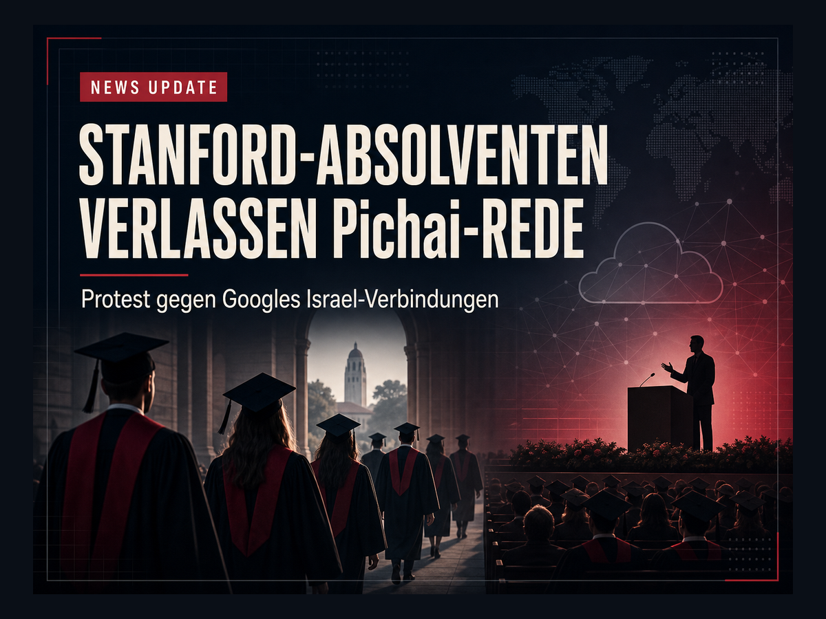 Titelbild zur News