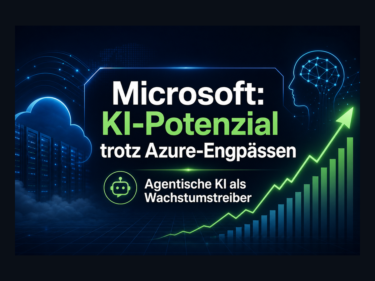 Titelbild zur News