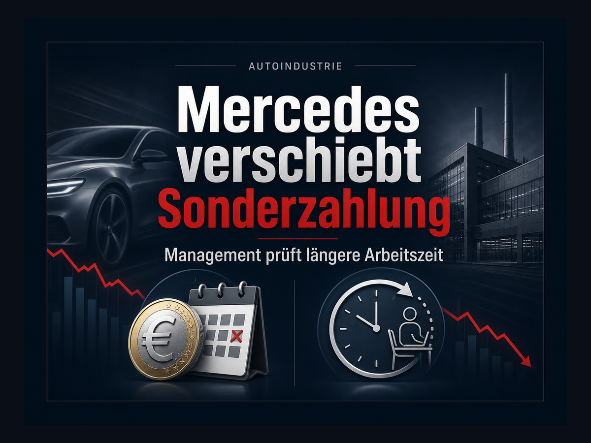 Titelbild zur News