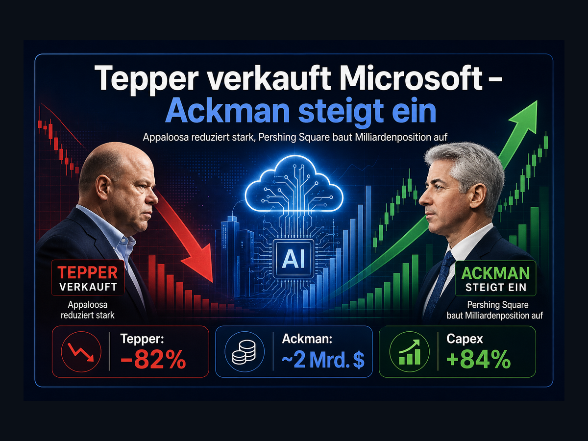 Titelbild zur News