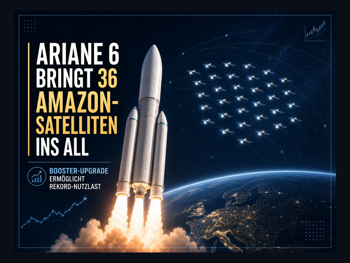 Titelbild zur News