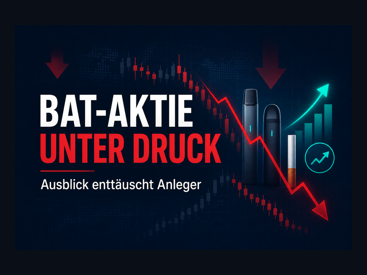 Titelbild zur News