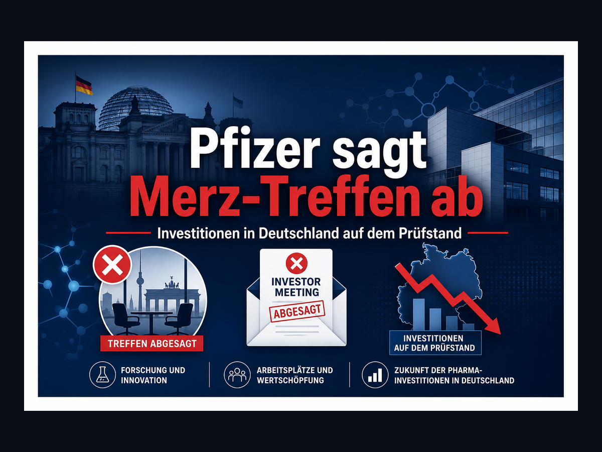 Titelbild zur News