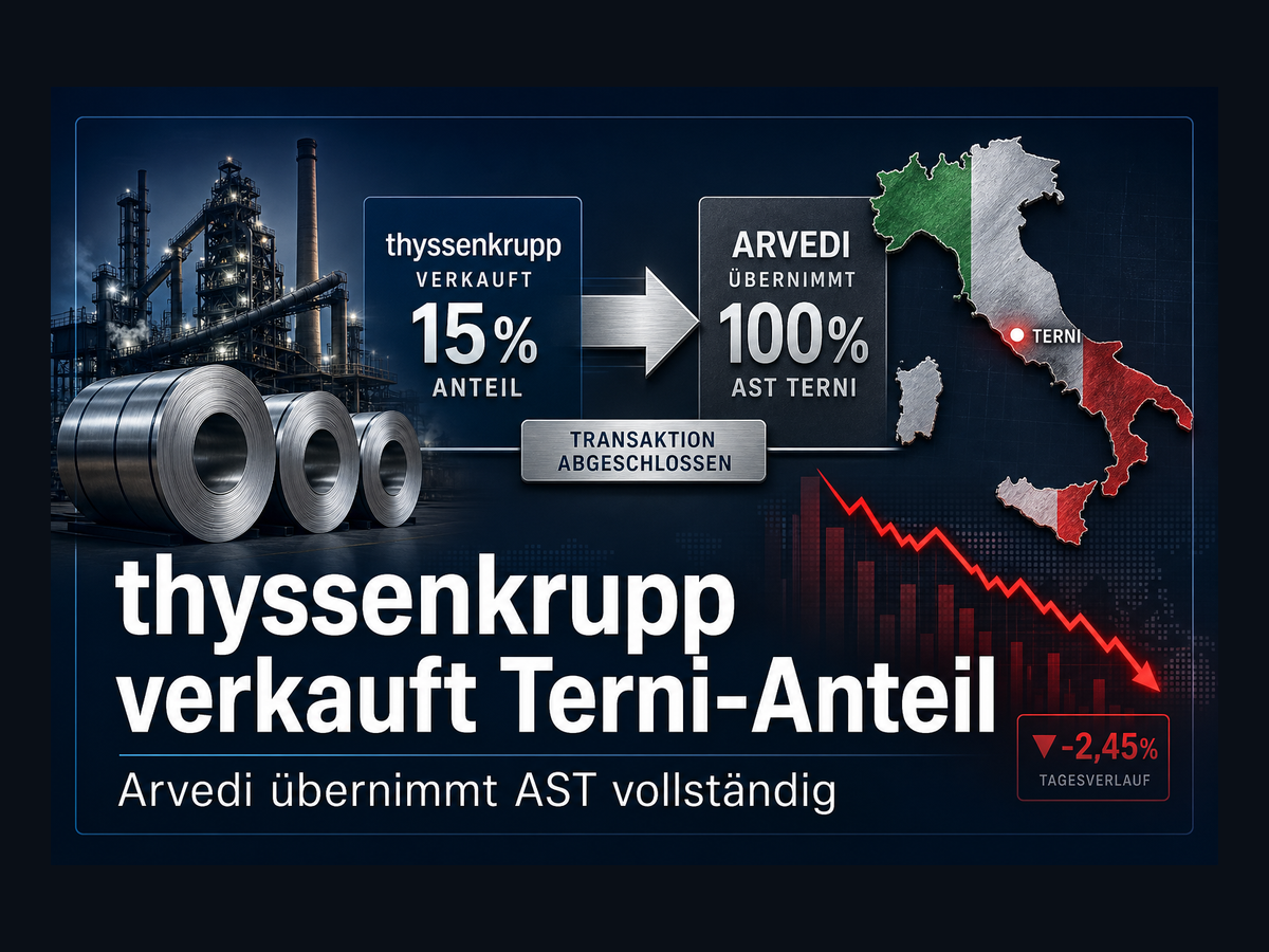 Titelbild zur News