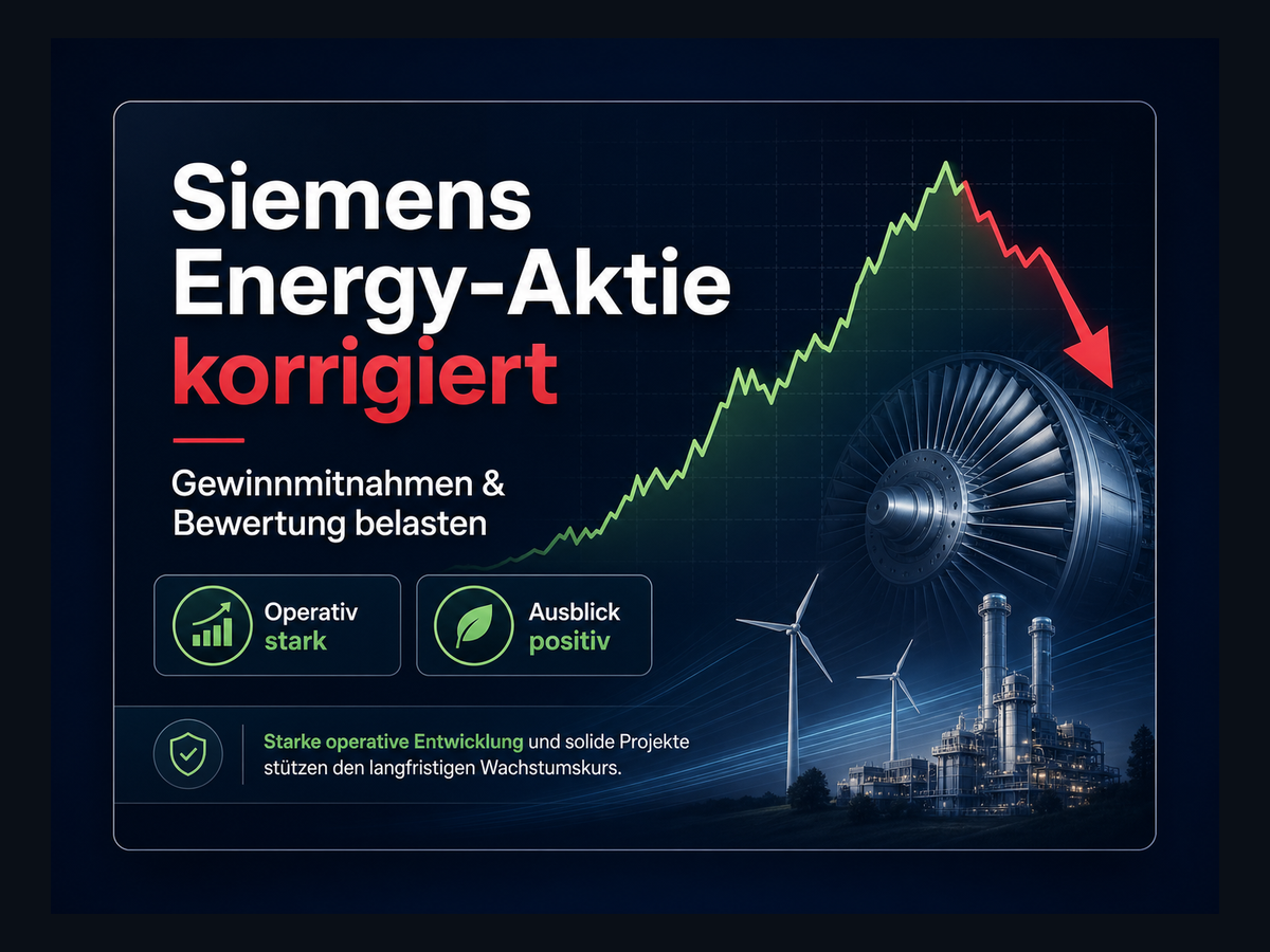 Titelbild zur News