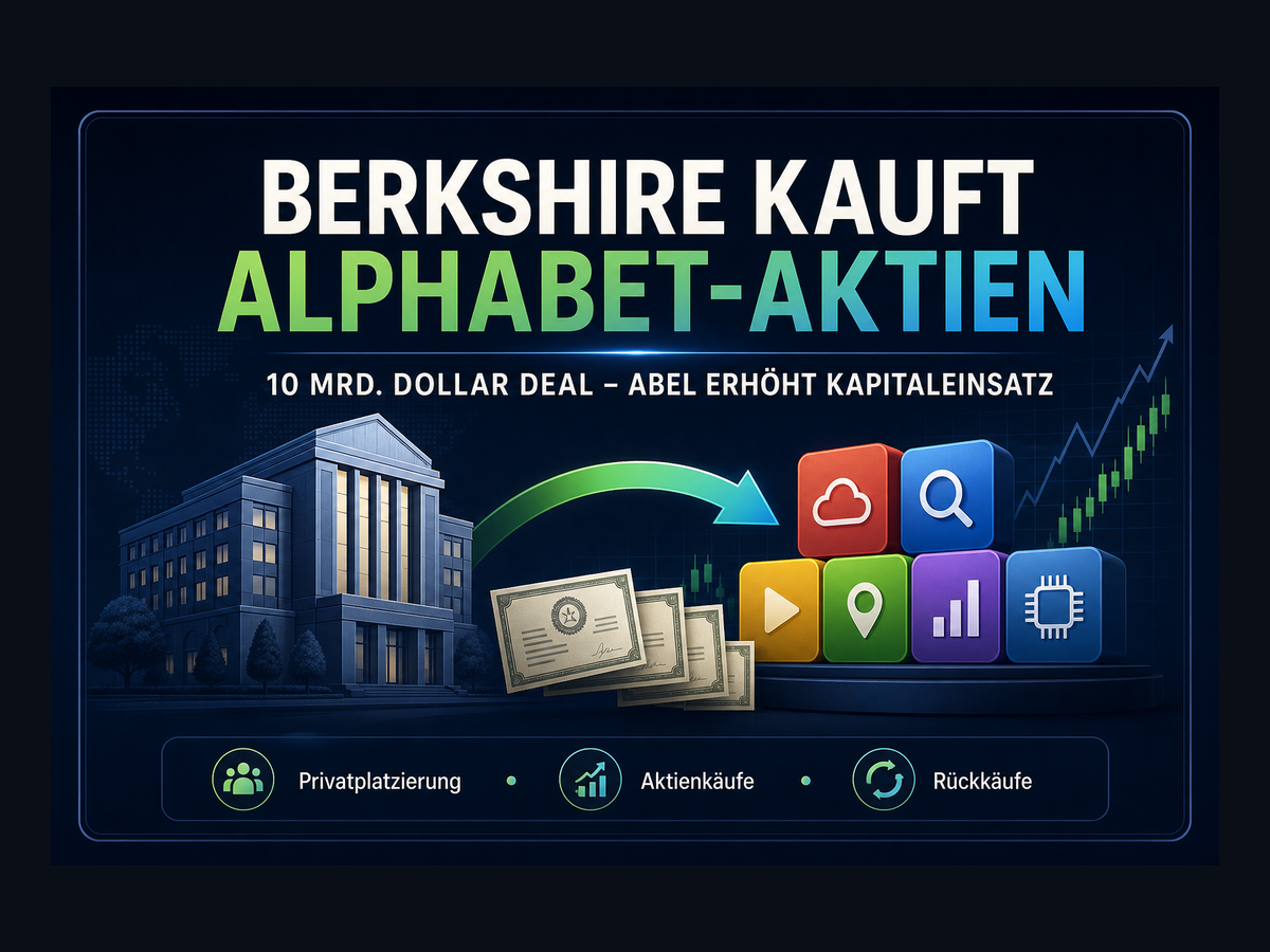 Titelbild zur News