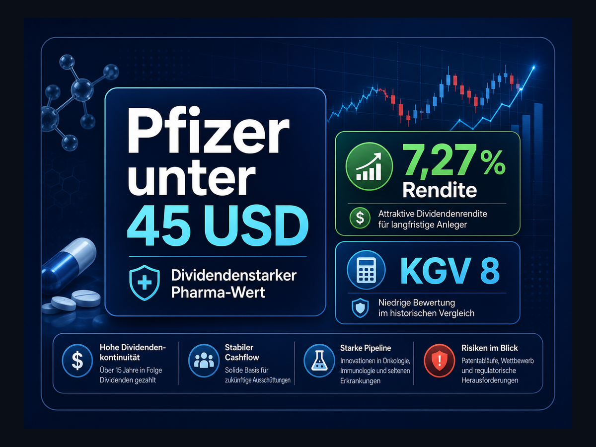 Titelbild zur News