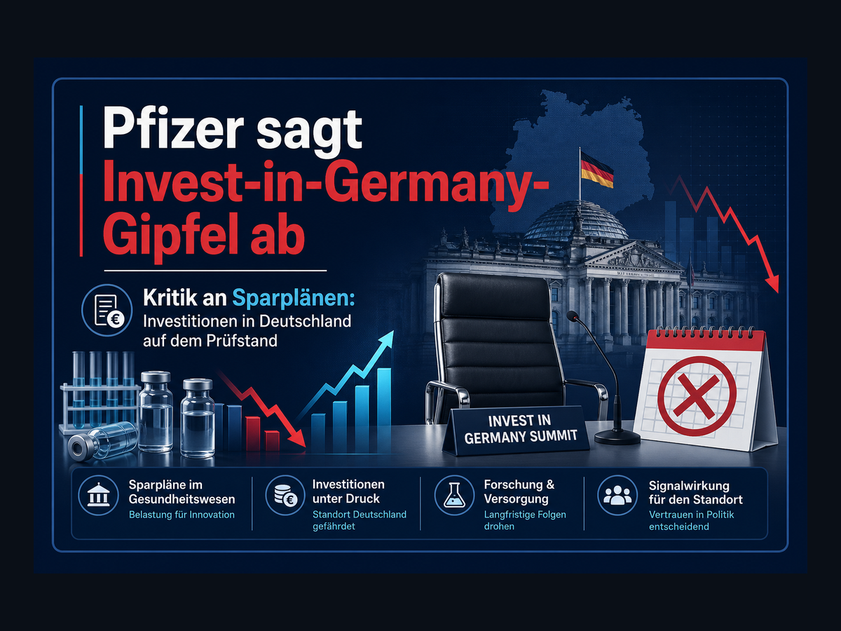 Titelbild zur News