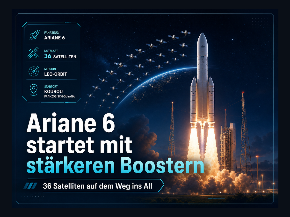 Titelbild zur News