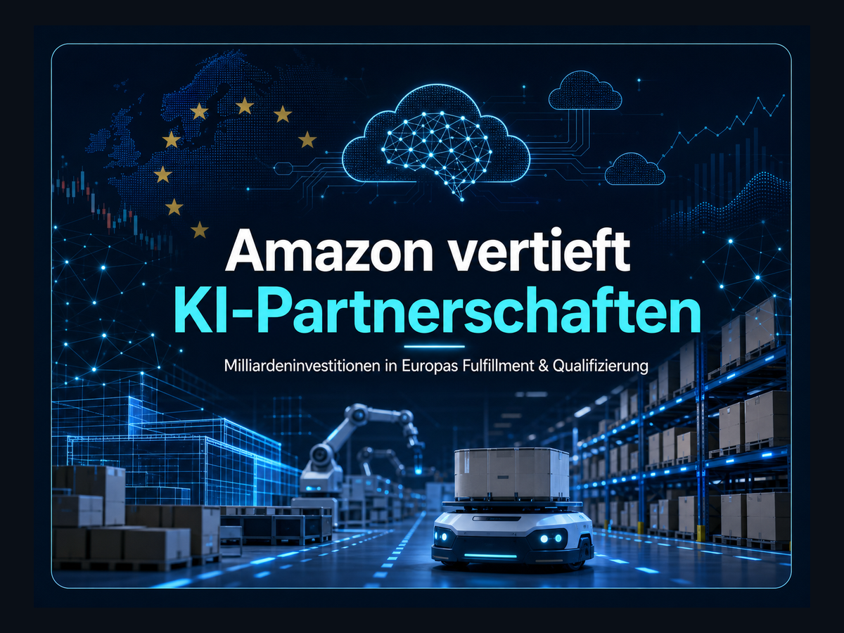 Titelbild zur News