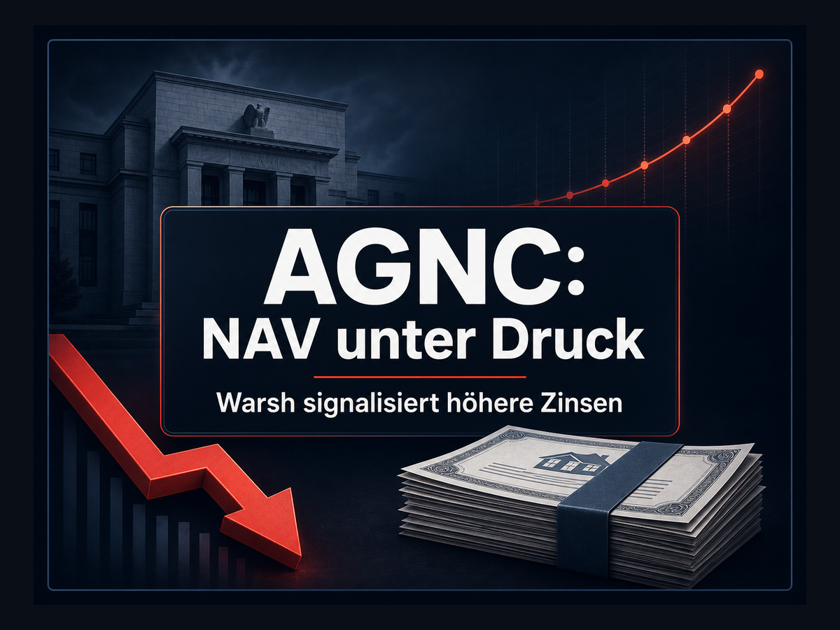 Titelbild zur News