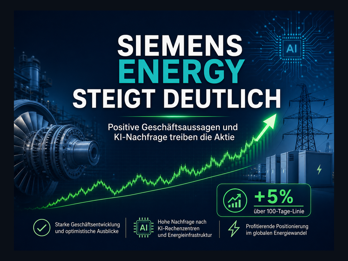 Titelbild zur News