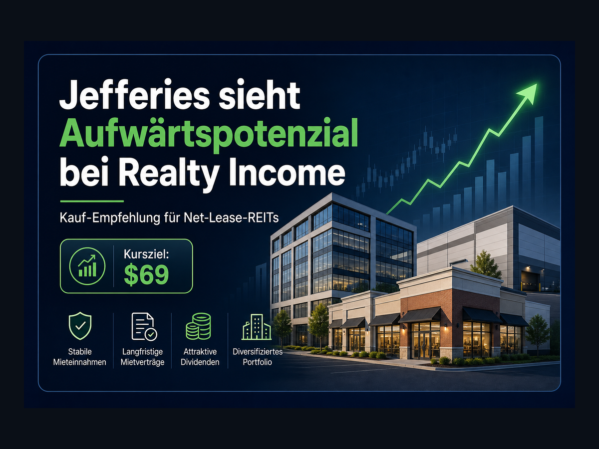 Titelbild zur News