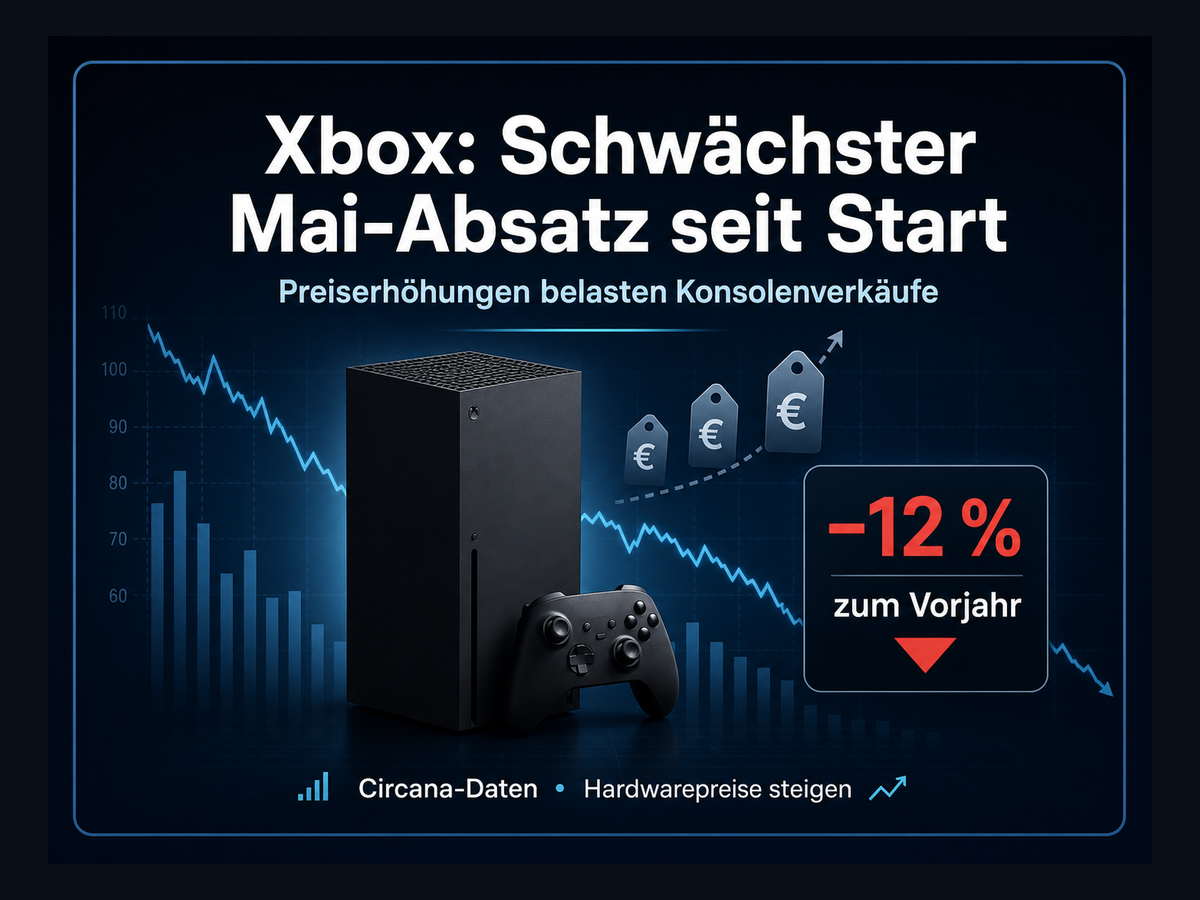 Titelbild zur News