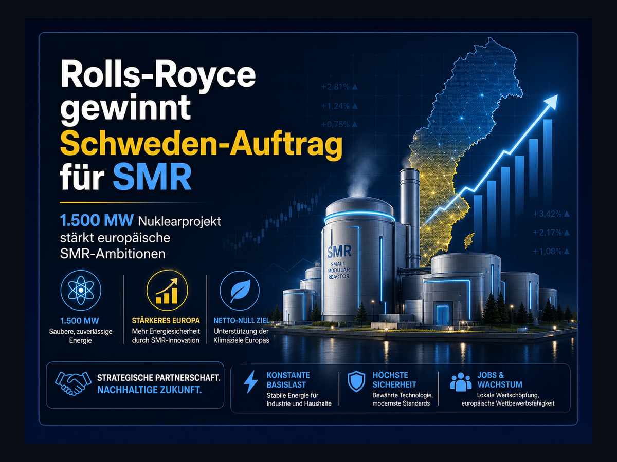 Titelbild zur News