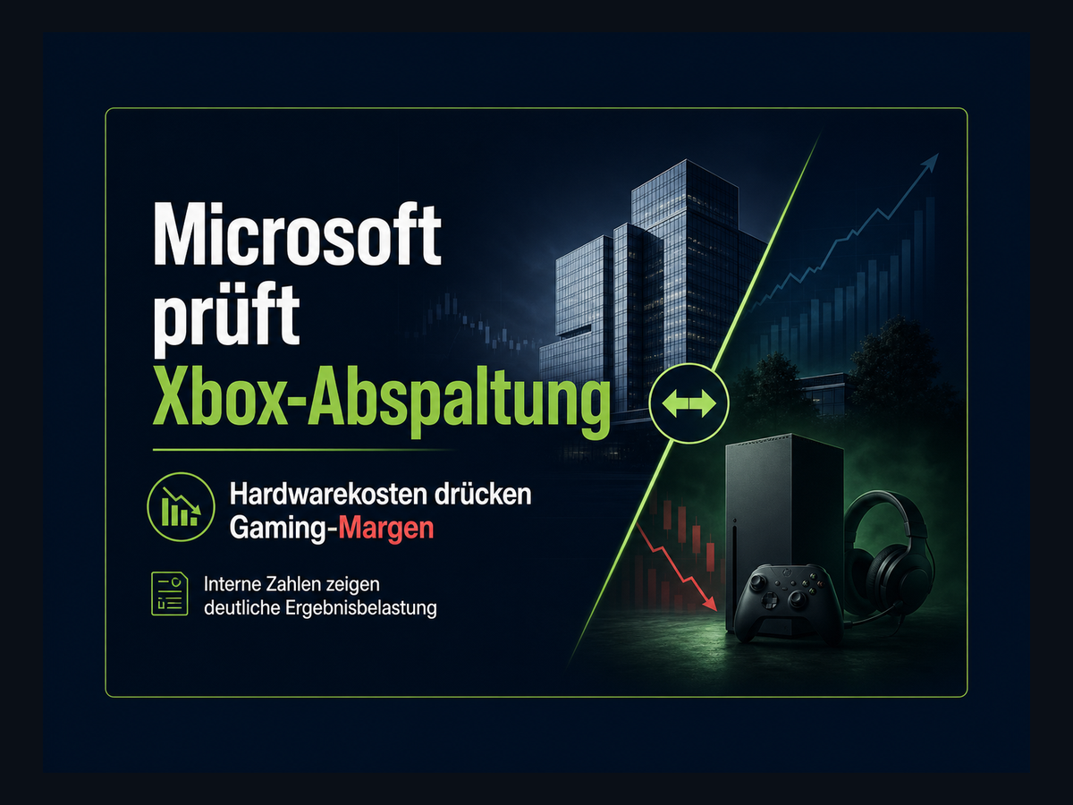 Titelbild zur News