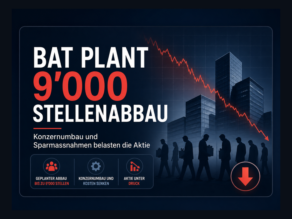 Titelbild zur News