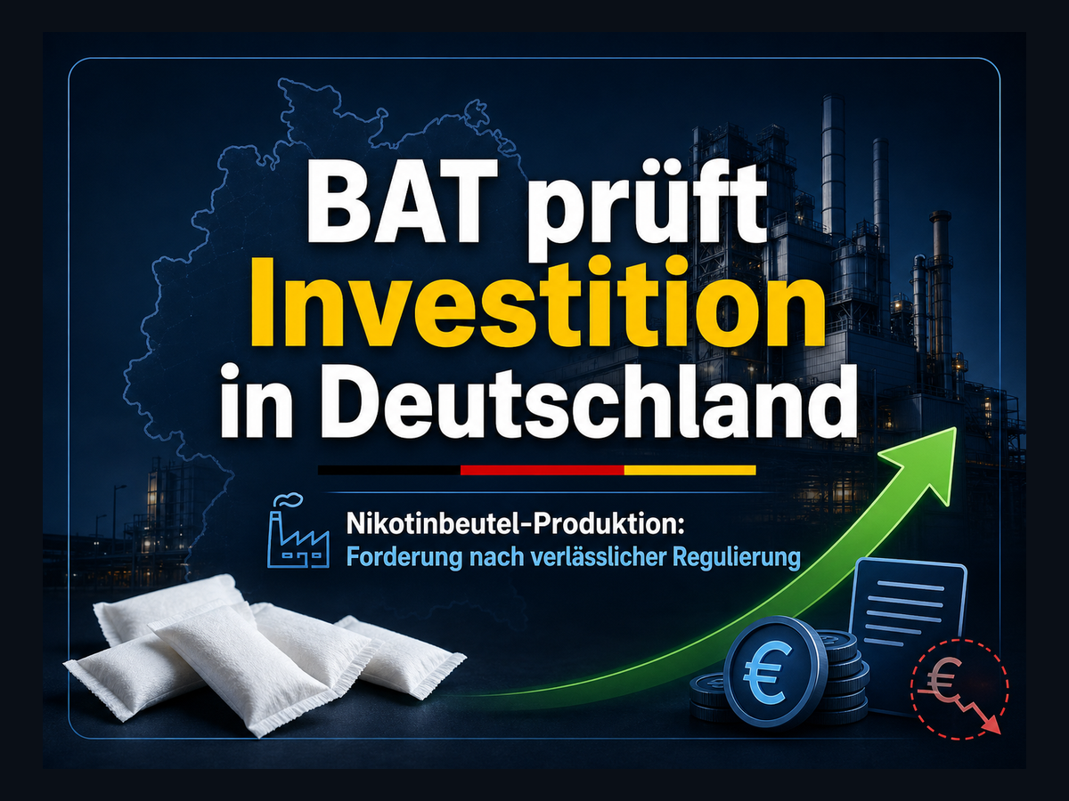 Titelbild zur News