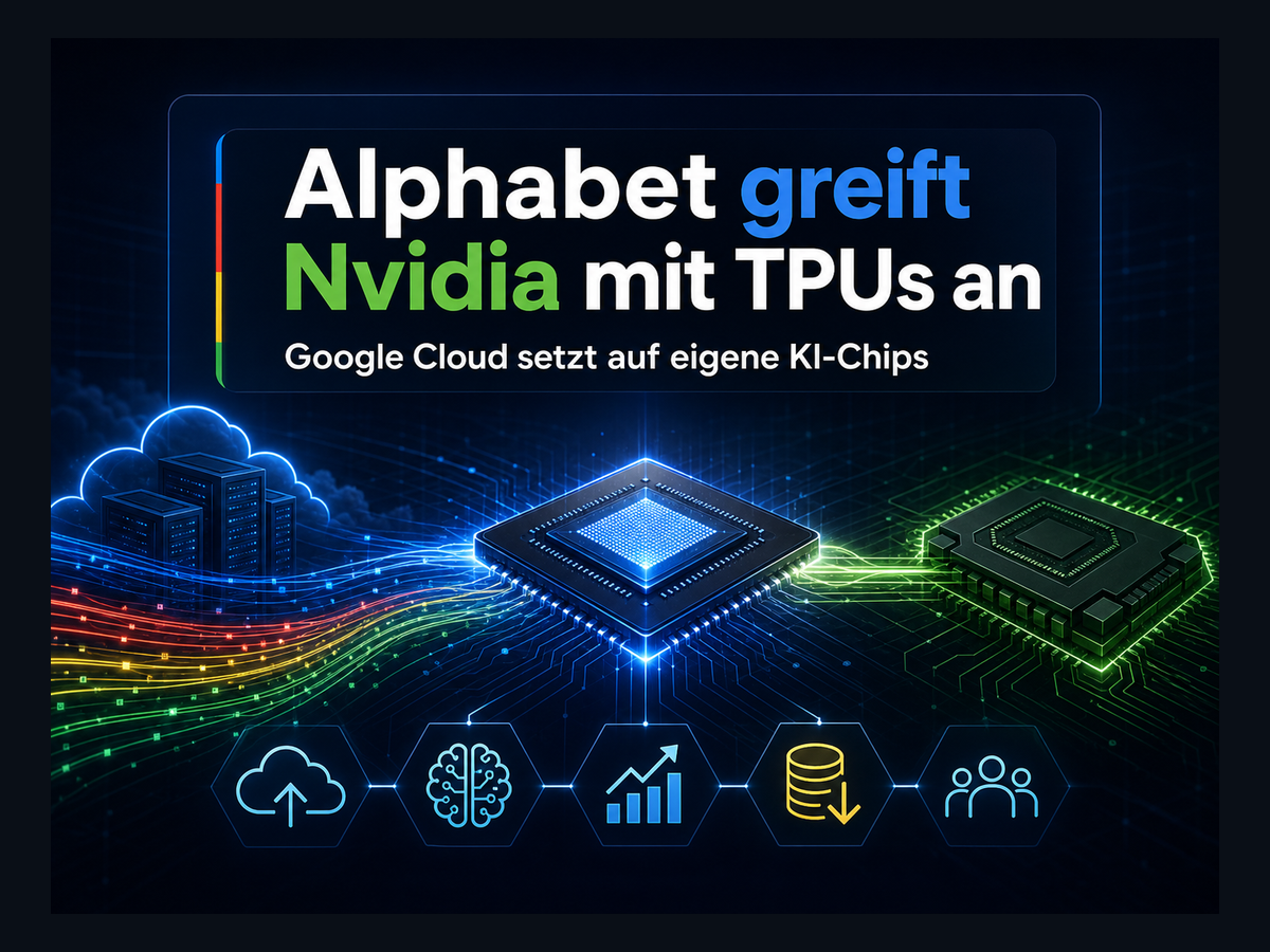 Titelbild zur News
