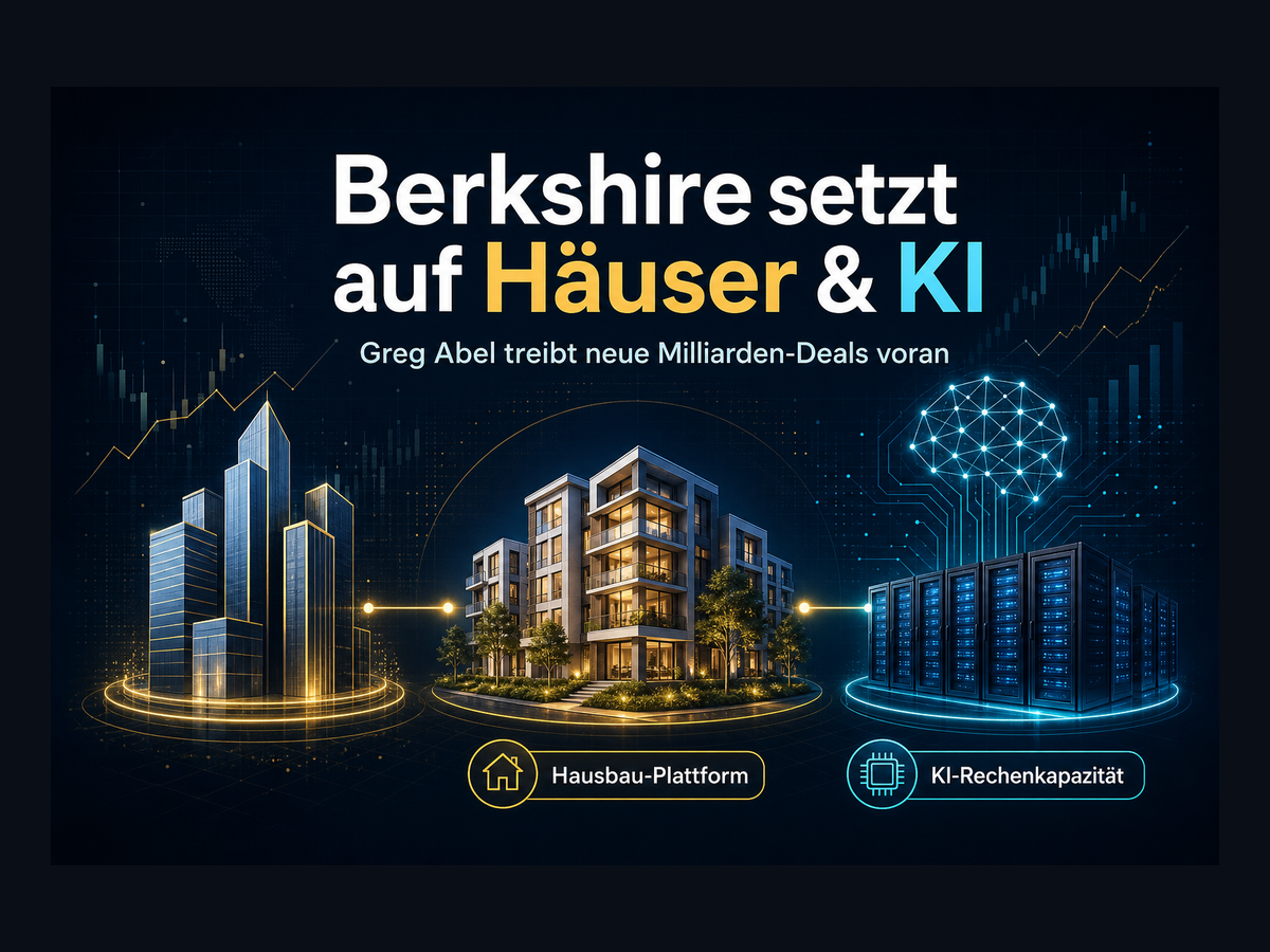 Titelbild zur News