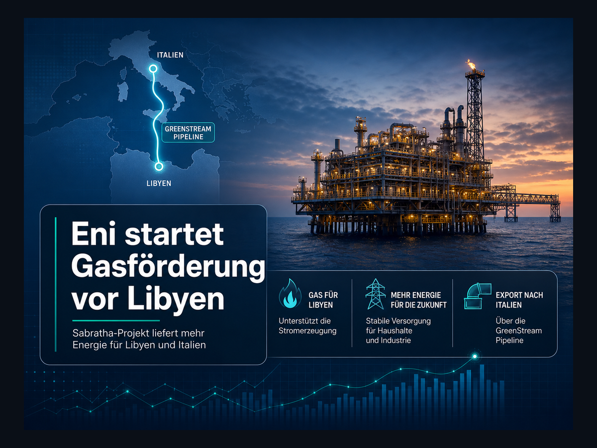 Titelbild zur News