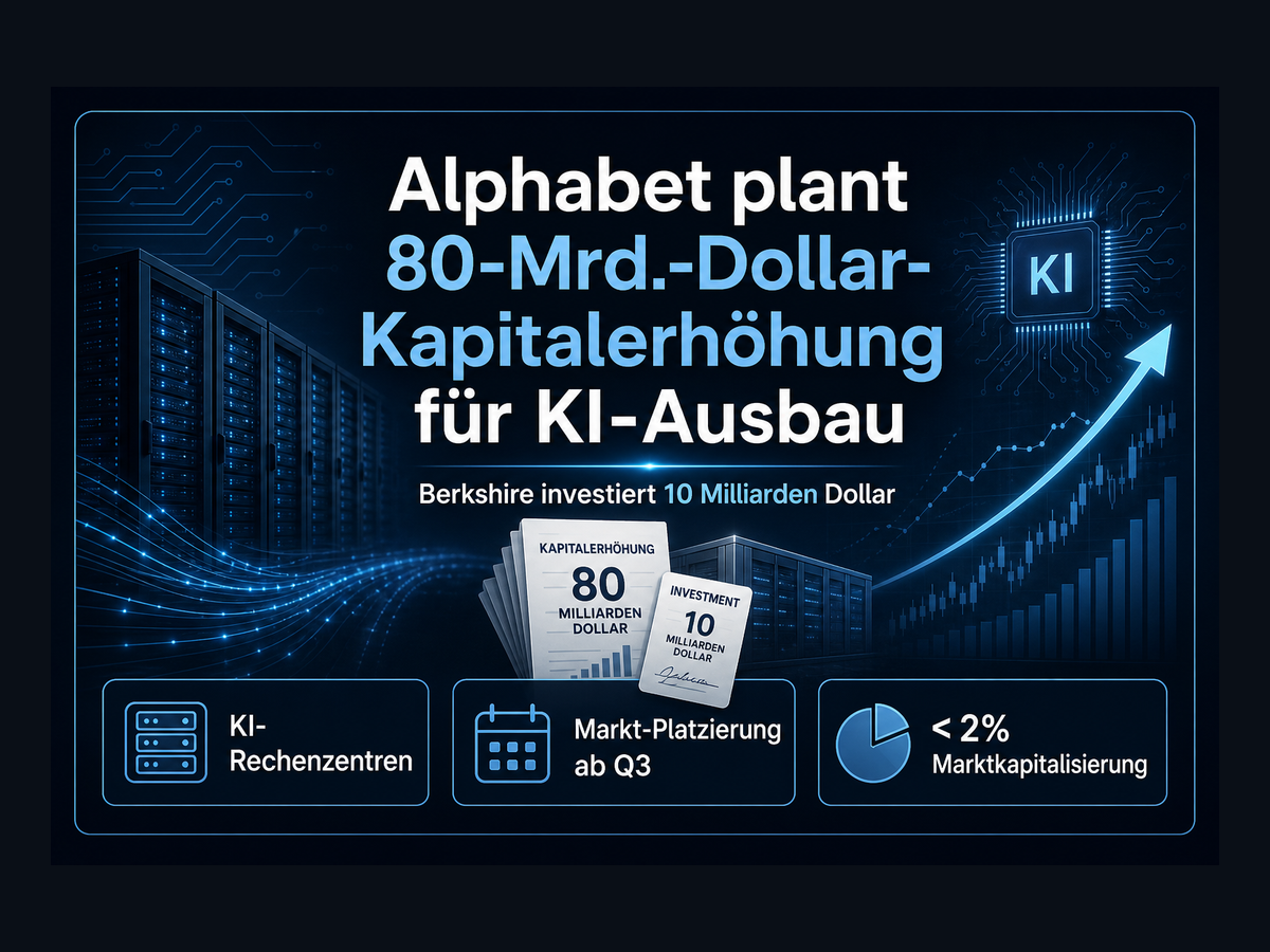 Titelbild zur News