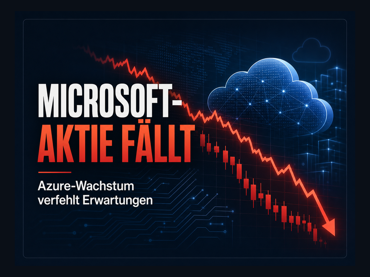 Titelbild zur News