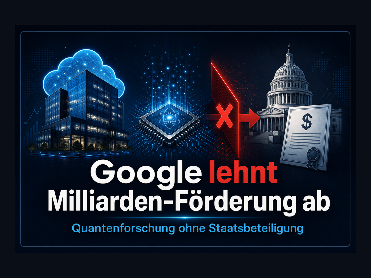 Titelbild zur News