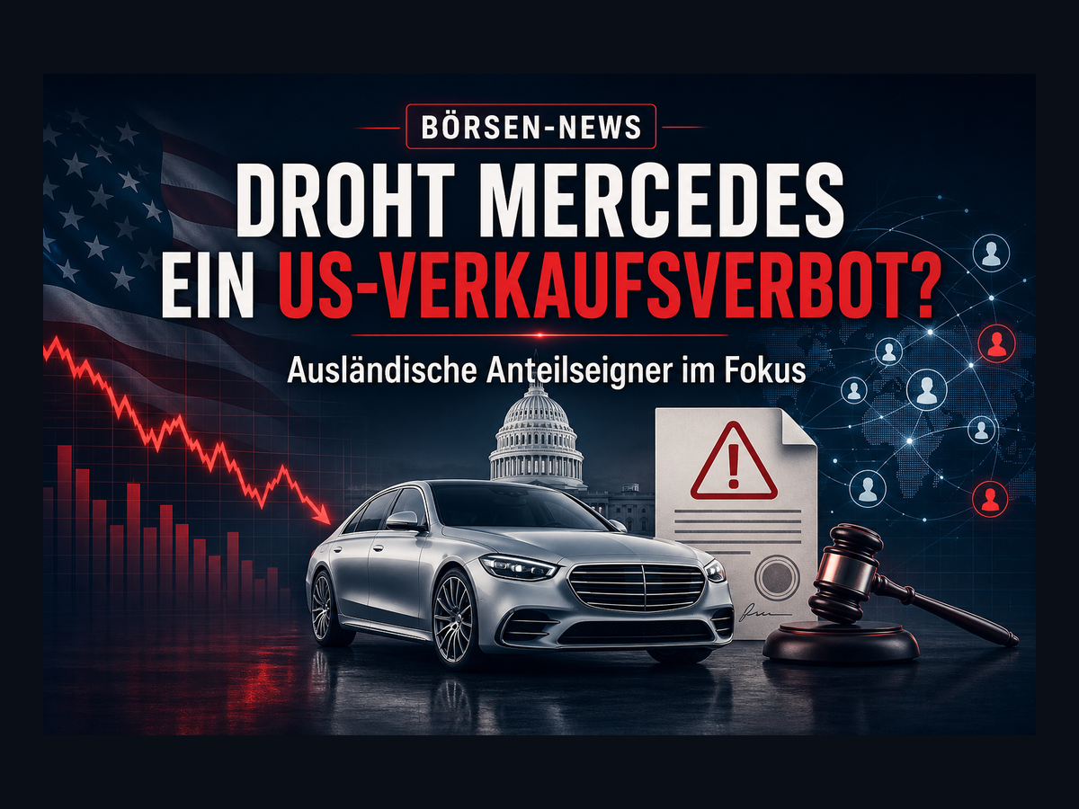 Titelbild zur News