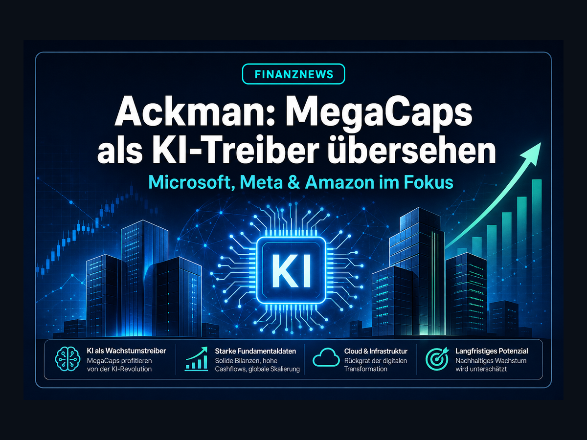 Titelbild zur News