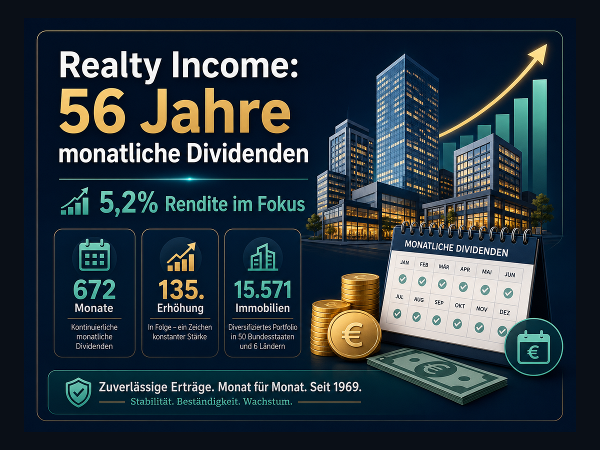 Titelbild zur News