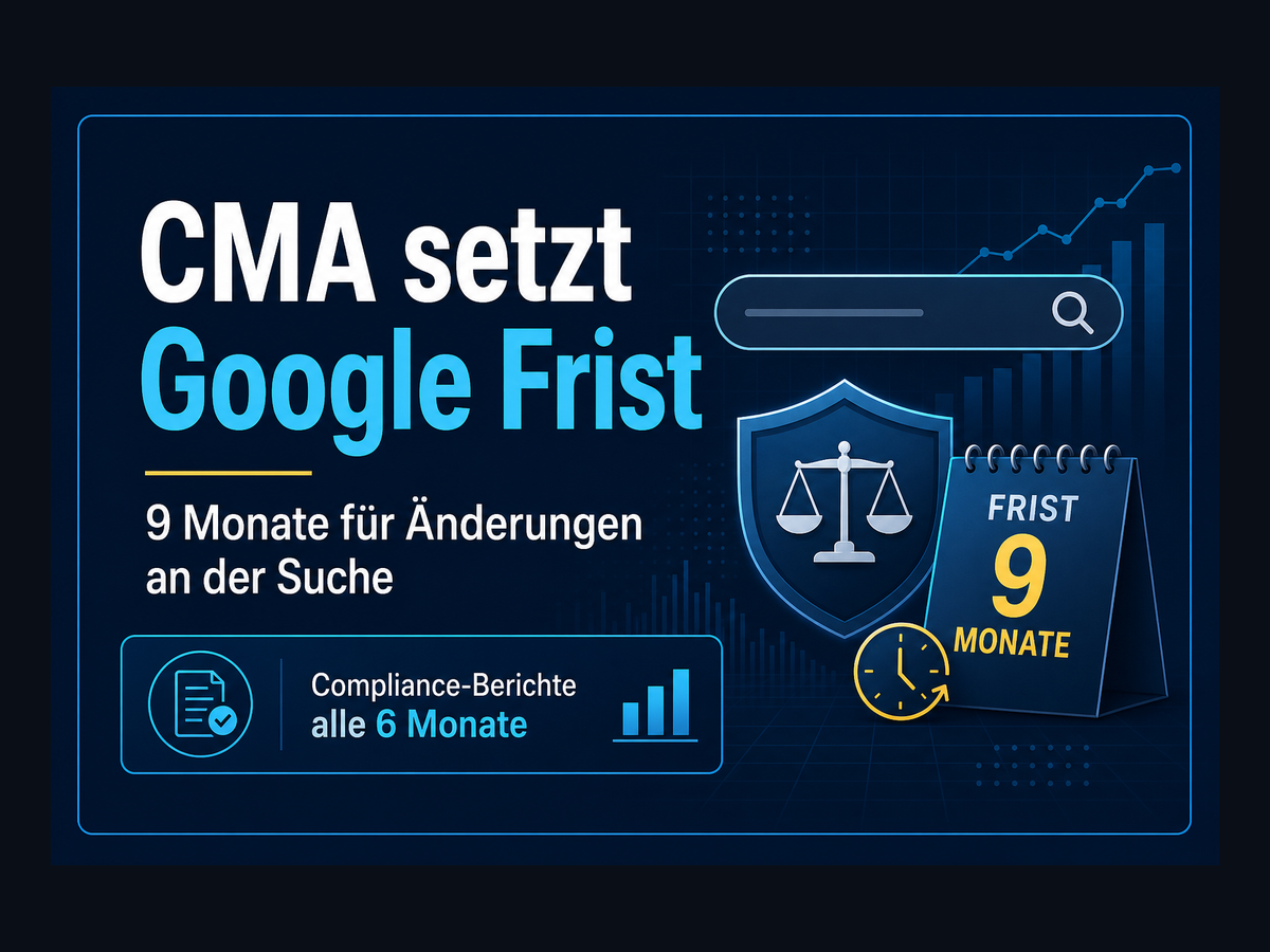 Titelbild zur News