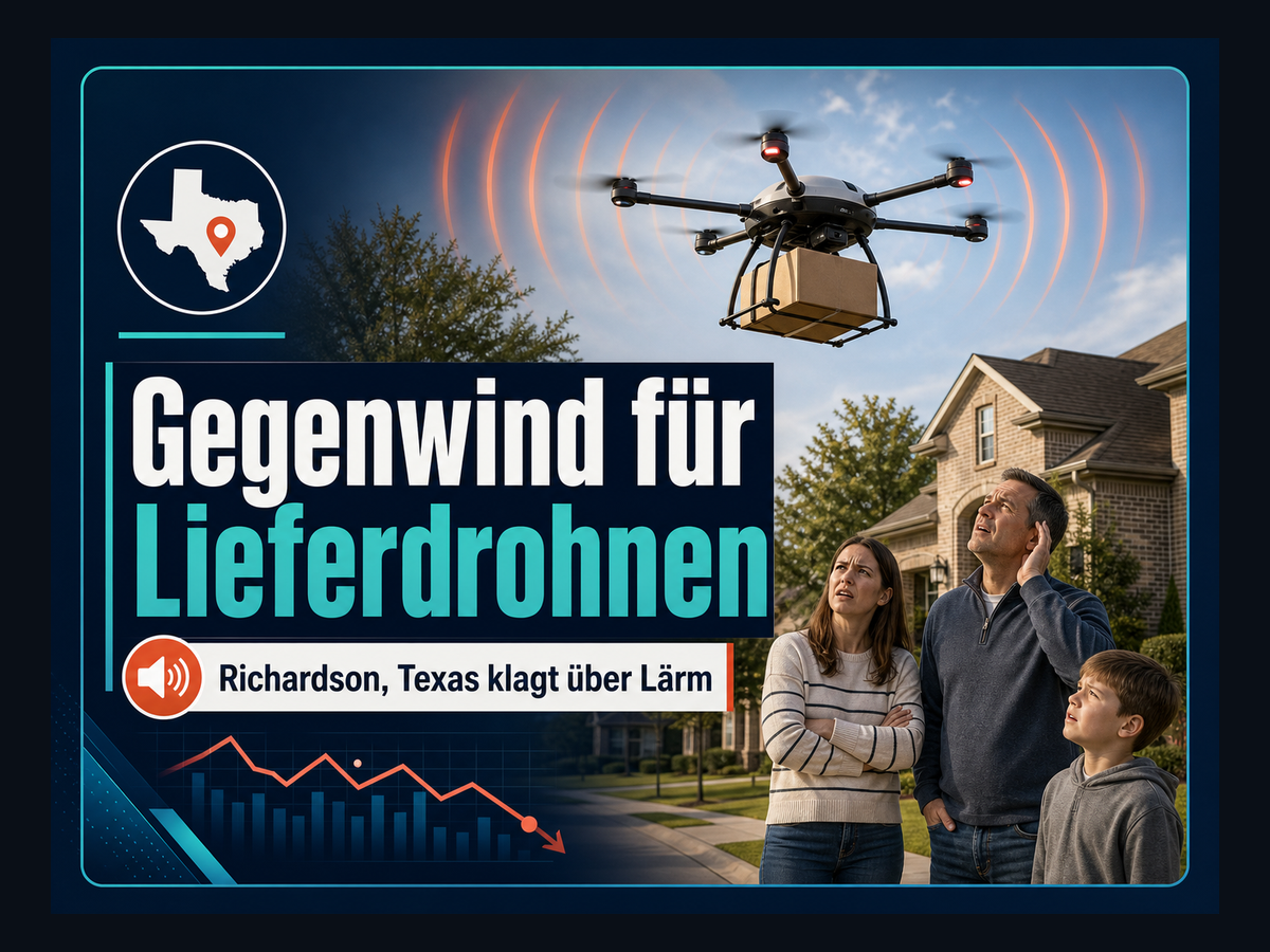 Titelbild zur News