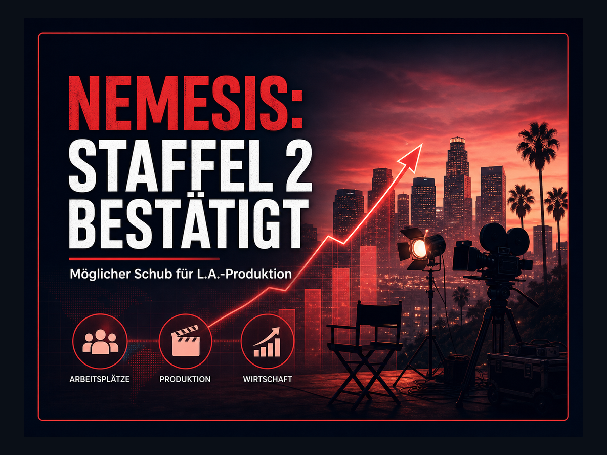Titelbild zur News