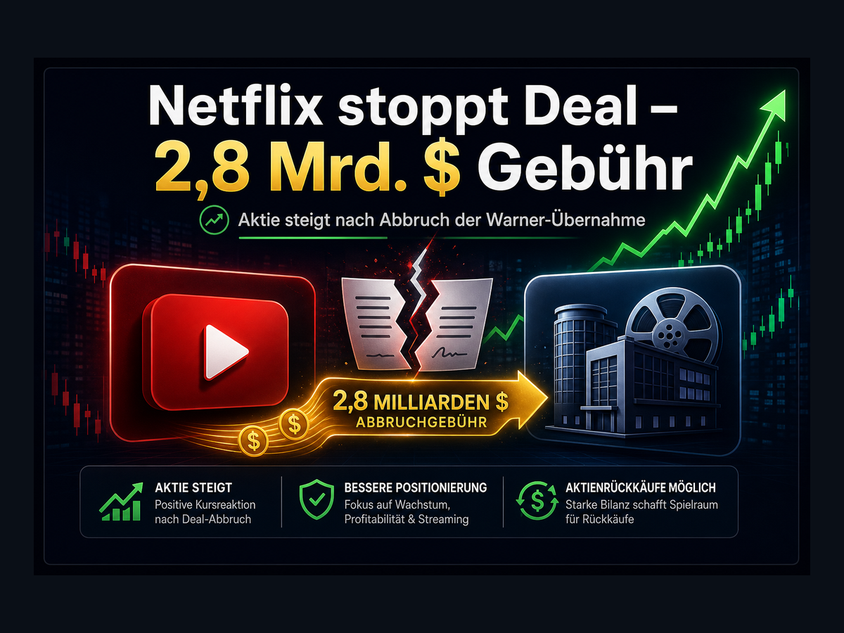 Titelbild zur News
