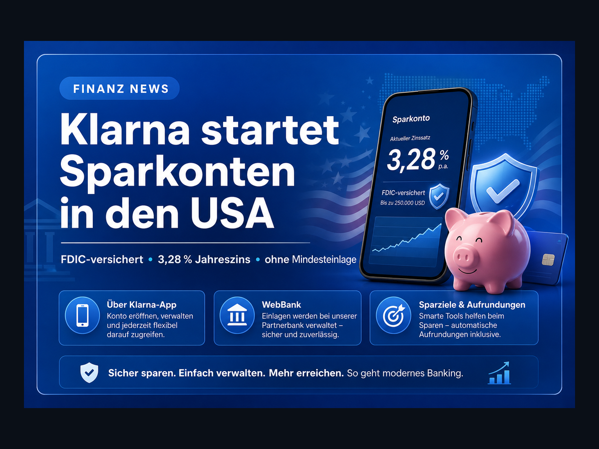 Titelbild zur News