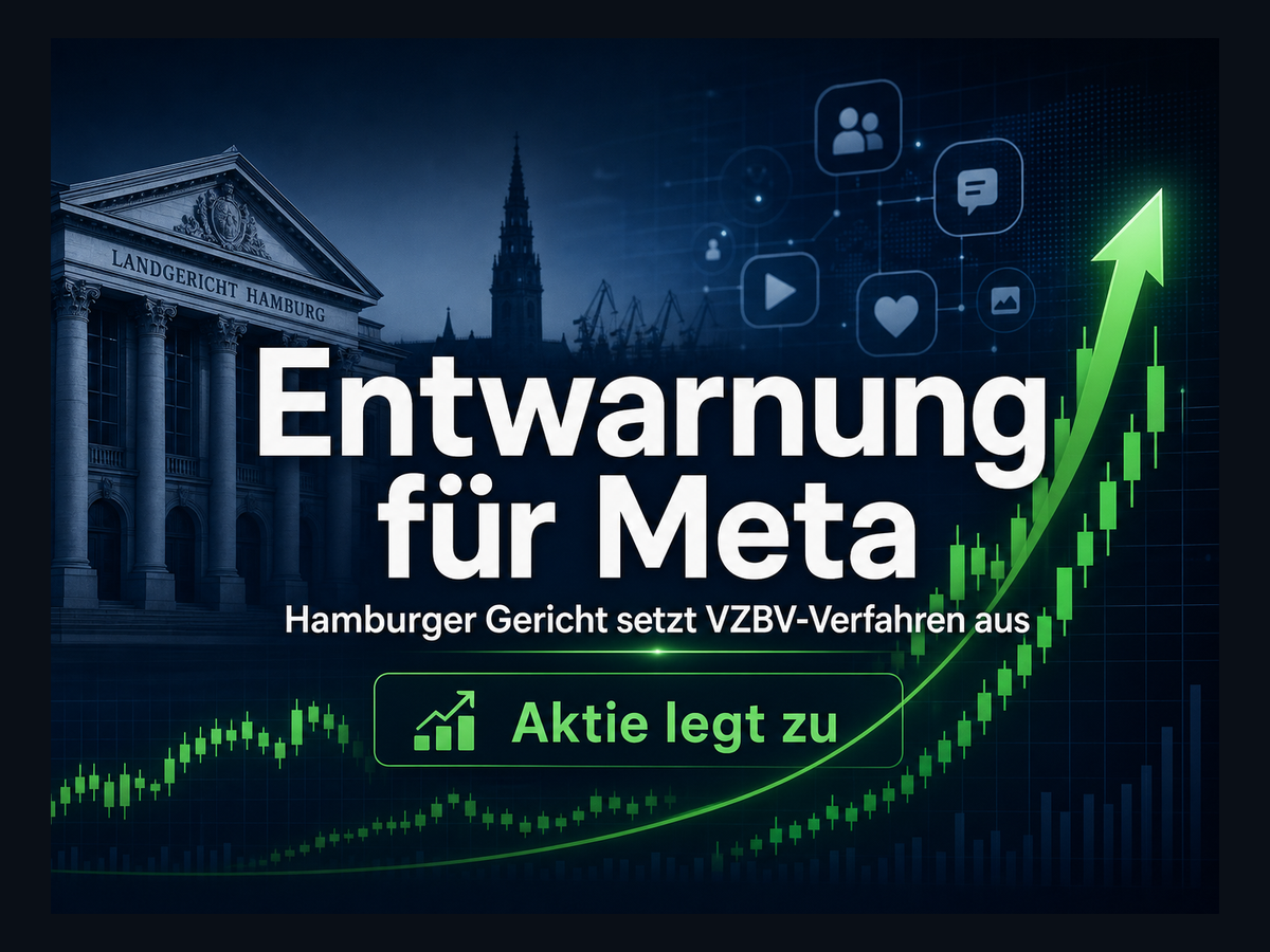 Titelbild zur News
