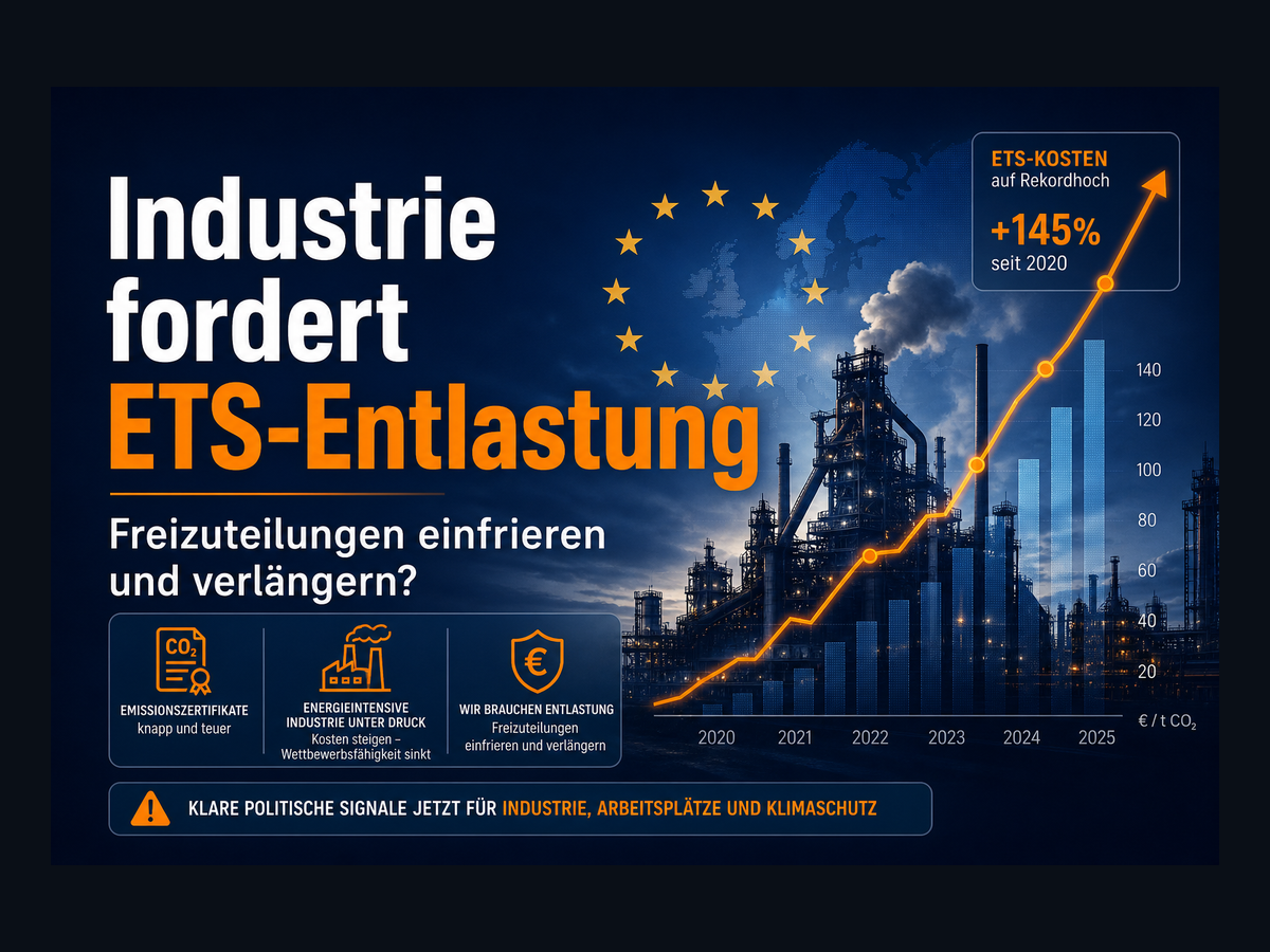 Titelbild zur News