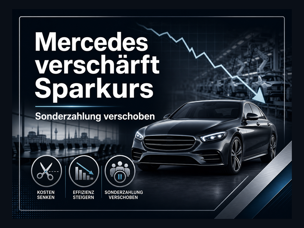 Titelbild zur News