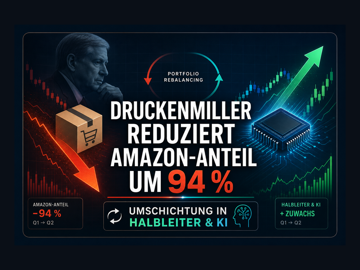 Titelbild zur News