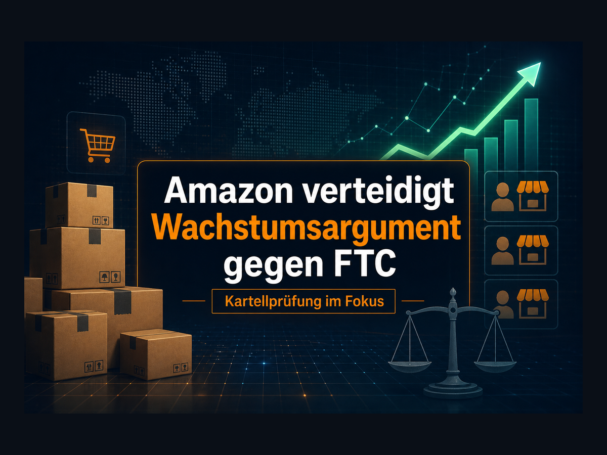 Titelbild zur News