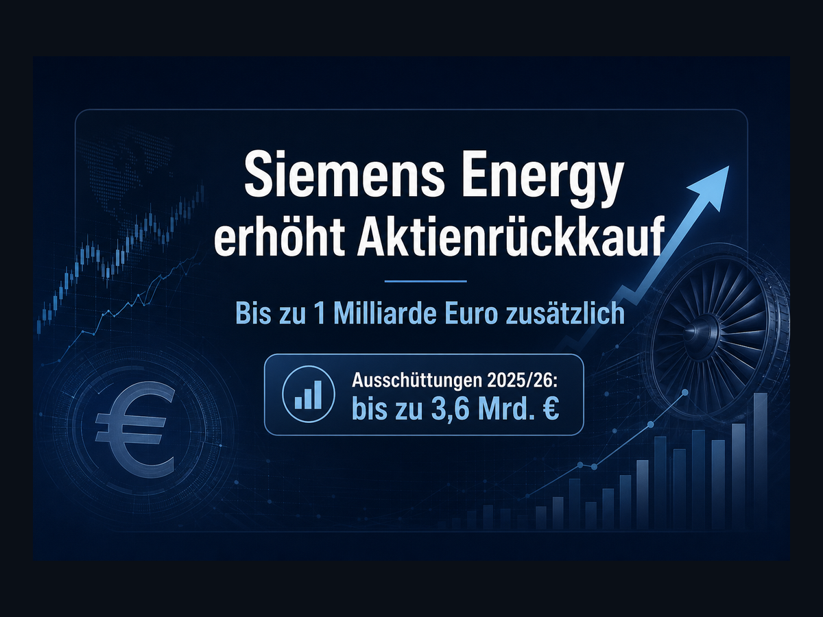 Titelbild zur News