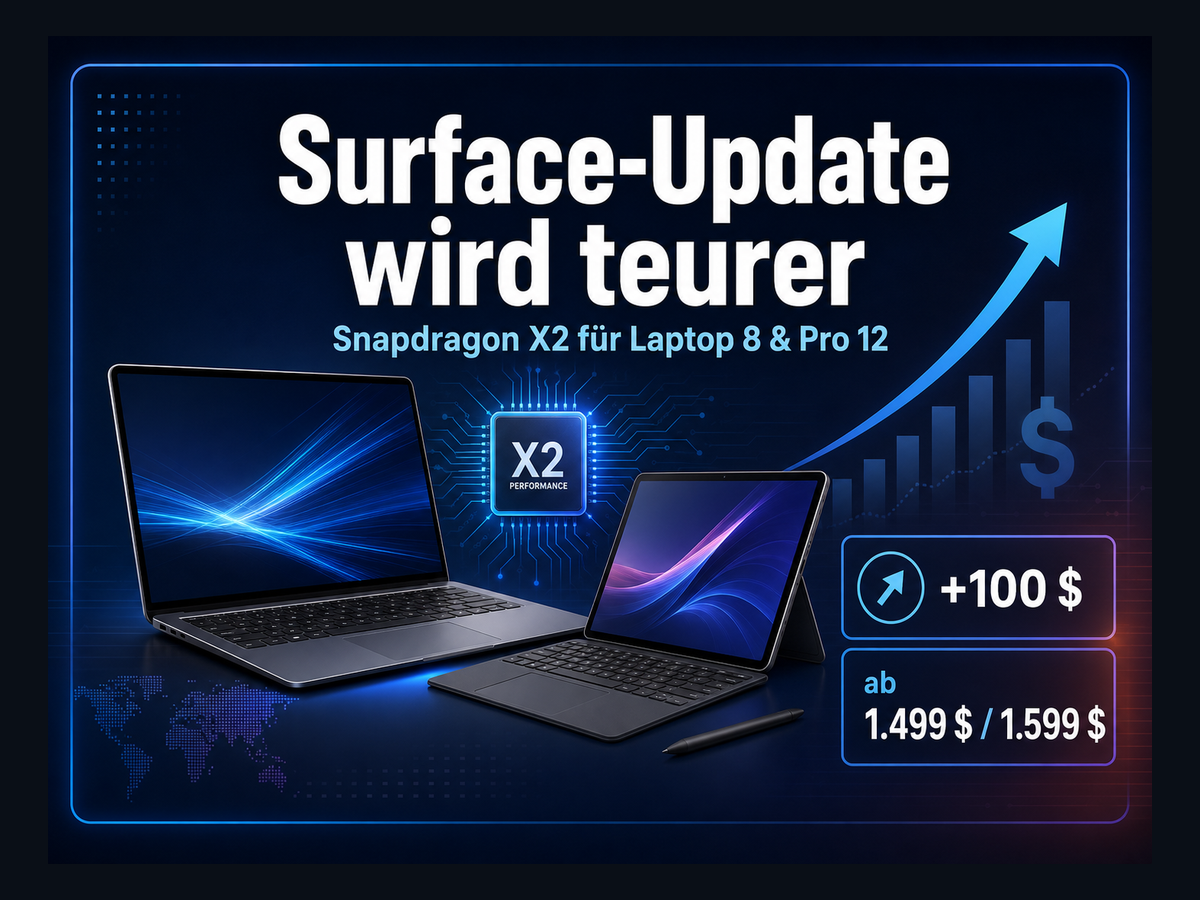 Titelbild zur News