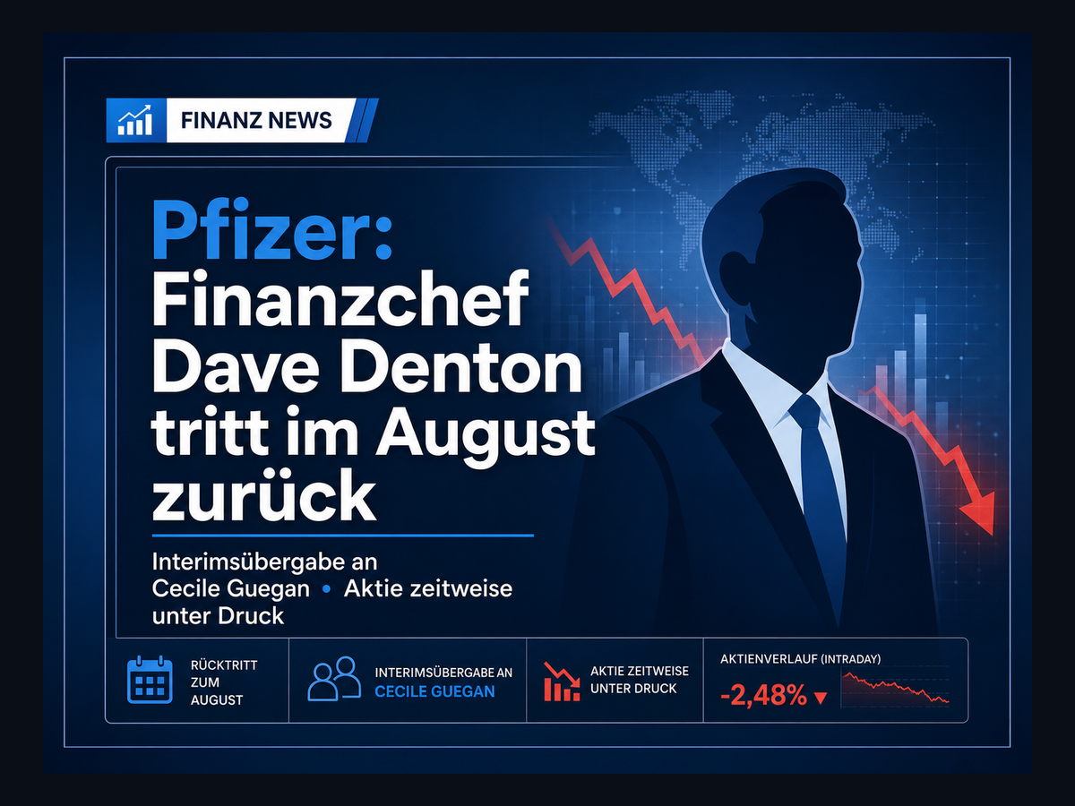 Titelbild zur News
