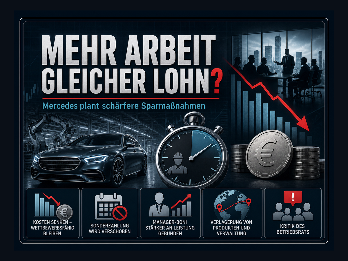 Titelbild zur News