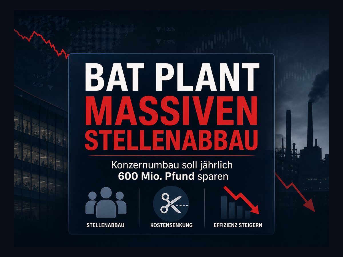 Titelbild zur News
