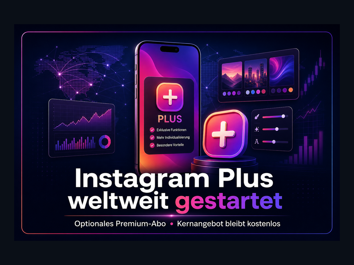 Titelbild zur News