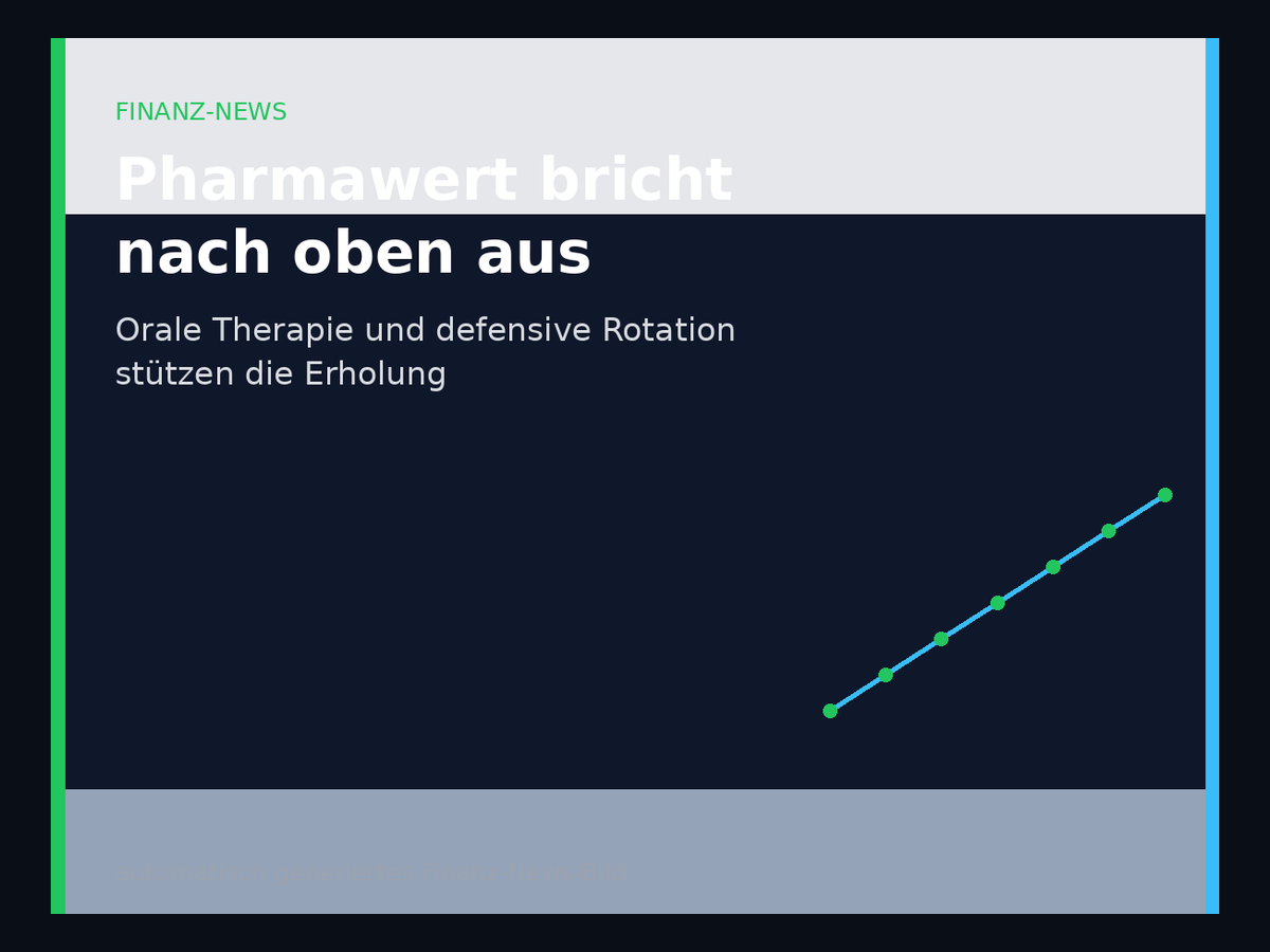 Titelbild zur News
